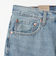 ＜Levis(R)＞565 97 デニムパンツ