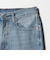 ＜Levis(R)＞565 97 デニムパンツ