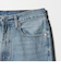 ＜Levis(R)＞565 97 デニムパンツ