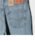 ＜Levis(R)＞565 97 デニムパンツ