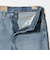 ＜Levis(R)＞565 97 デニムパンツ