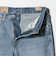 ＜Levis(R)＞565 97 デニムパンツ