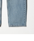 ＜Levis(R)＞565 97 デニムパンツ