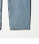 ＜Levis(R)＞565 97 デニムパンツ