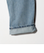 ＜Levis(R)＞565 97 デニムパンツ