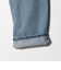 ＜Levis(R)＞565 97 デニムパンツ