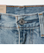 ＜Levis(R)＞565 97 デニムパンツ