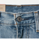 ＜Levis(R)＞565 97 デニムパンツ