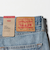 ＜Levis(R)＞565 97 デニムパンツ