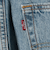 ＜Levis(R)＞565 97 デニムパンツ