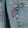 ＜Levis(R)＞565 97 デニムパンツ