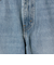 ＜Levis(R)＞565 97 デニムパンツ