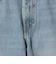 ＜Levis(R)＞565 97 デニムパンツ