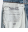 ＜Levis(R)＞565 97 デニムパンツ