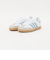 ＜adidas Originals＞ SAMBA スニーカー / キッズ  17cm-21cm