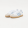 ＜adidas Originals＞ SAMBA スニーカー / キッズ  17cm-21cm