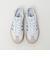 ＜adidas Originals＞ SAMBA スニーカー / キッズ  17cm-21cm