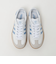 ＜adidas Originals＞ SAMBA スニーカー / キッズ  17cm-21cm