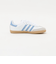 ＜adidas Originals＞ SAMBA スニーカー / キッズ  17cm-21cm