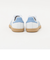 ＜adidas Originals＞ SAMBA スニーカー / キッズ  17cm-21cm