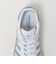 ＜adidas Originals＞ SAMBA スニーカー / キッズ  17cm-21cm