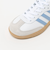 ＜adidas Originals＞ SAMBA スニーカー / キッズ  17cm-21cm