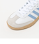 ＜adidas Originals＞ SAMBA スニーカー / キッズ  17cm-21cm