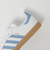 ＜adidas Originals＞ SAMBA スニーカー / キッズ  17cm-21cm