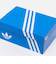 ＜adidas Originals＞ SAMBA スニーカー / キッズ  17cm-21cm