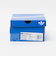 ＜adidas Originals＞ SAMBA スニーカー / キッズ  17cm-21cm