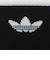 ＜adidas Originals＞ミッド アンクル ソックス 3足組  / キッズ  17cm-18cm