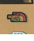 ＜THE NORTH FACE＞リフレクティブパッチ / キッズ