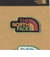 ＜THE NORTH FACE＞リフレクティブパッチ / キッズ