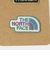 ＜THE NORTH FACE＞リフレクティブパッチ / キッズ