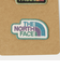 ＜THE NORTH FACE＞リフレクティブパッチ / キッズ