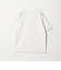 クリア リンクス クルーネック Tシャツ