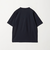 クリア リンクス クルーネック Tシャツ