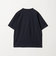クリア リンクス クルーネック Tシャツ