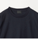 クリア リンクス クルーネック Tシャツ