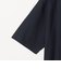 クリア リンクス クルーネック Tシャツ