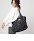 ＜THE NORTH FACE＞メイフライトート（26L）