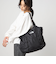 ＜THE NORTH FACE＞メイフライトート（26L）