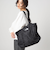 ＜THE NORTH FACE＞メイフライトート（26L）