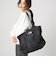 ＜THE NORTH FACE＞メイフライトート（26L）
