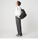 ＜THE NORTH FACE＞メイフライトート（26L）