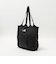 ＜THE NORTH FACE＞メイフライトート（26L）