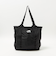 ＜THE NORTH FACE＞メイフライトート（26L）