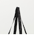＜THE NORTH FACE＞メイフライトート（26L）