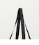 ＜THE NORTH FACE＞メイフライトート（26L）