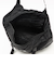 ＜THE NORTH FACE＞メイフライトート（26L）